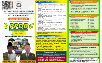 PPDB 2026/2027